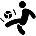 温洋